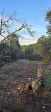Lot 11 Ph 5 Private Road - Photo 15