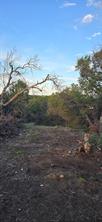 Lot 11 Ph 5 Private Road - Photo 16