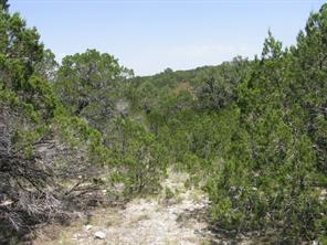 Lot 11 Ph 5 Private Road - Photo 17