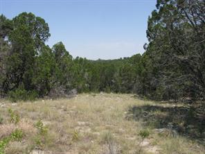 Lot 11 Ph 5 Private Road - Photo 18