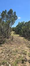 Lot 11 Ph 5 Private Road - Photo 19