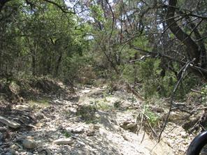 Lot 11 Ph 5 Private Road - Photo 2