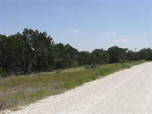 Lot 11 Ph 5 Private Road - Photo 20