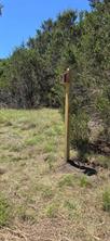Lot 11 Ph 5 Private Road - Photo 21