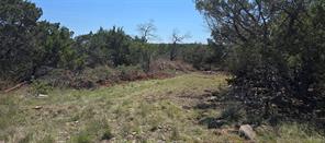Lot 11 Ph 5 Private Road - Photo 22