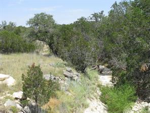 Lot 11 Ph 5 Private Road - Photo 23