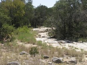 Lot 11 Ph 5 Private Road - Photo 24