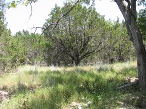 Lot 11 Ph 5 Private Road - Photo 25