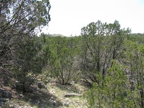Lot 11 Ph 5 Private Road - Photo 3