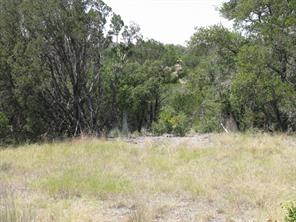 Lot 11 Ph 5 Private Road - Photo 4