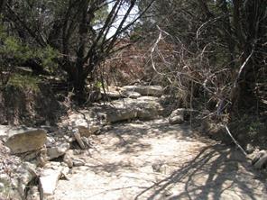 Lot 11 Ph 5 Private Road - Photo 5