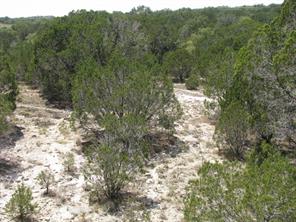 Lot 11 Ph 5 Private Road - Photo 7