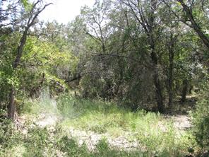 Lot 11 Ph 5 Private Road - Photo 8