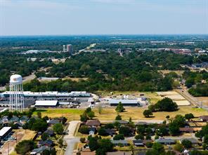 2301 Mangum Street - Photo 10