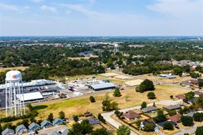 2301 Mangum Street - Photo 11