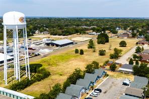 2301 Mangum Street - Photo 12