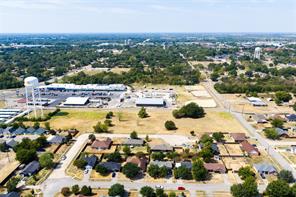 2301 Mangum Street - Photo 18