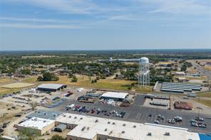 2301 Mangum Street - Photo 21