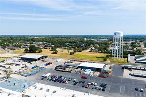 2301 Mangum Street - Photo 23