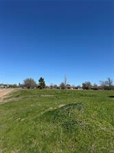 2301 Mangum Street - Photo 24