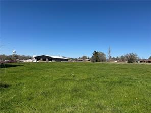 2301 Mangum Street - Photo 25