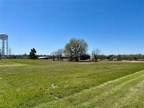 2301 Mangum Street - Photo 26