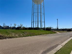 2301 Mangum Street - Photo 27