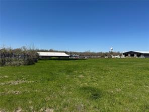 2301 Mangum Street - Photo 28