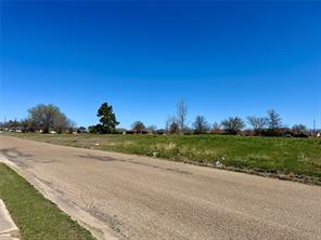 2301 Mangum Street - Photo 29