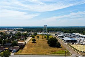 2301 Mangum Street - Photo 3