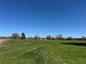 2301 Mangum Street - Photo 31