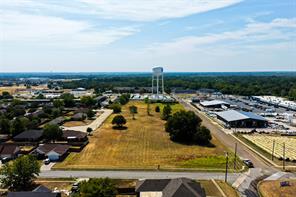 2301 Mangum Street - Photo 4