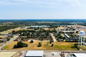 2301 Mangum Street - Photo 6
