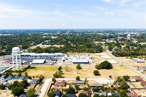 2301 Mangum Street - Photo 7