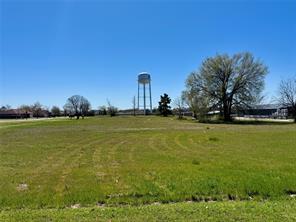 2301 Mangum Street - Photo 9