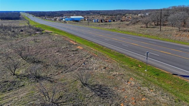 0 W Hwy 82