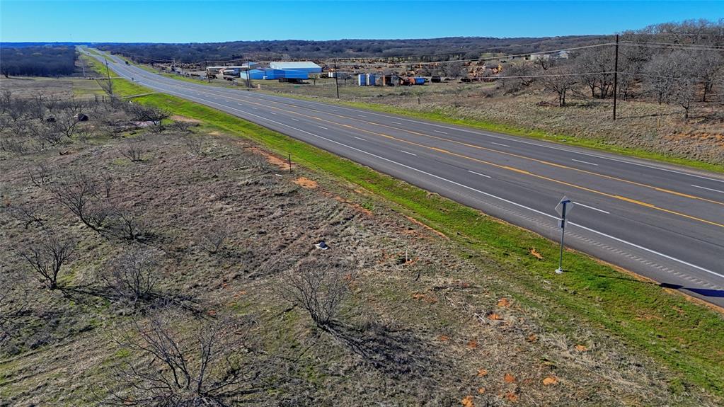 0 W Hwy 82 - Photo 1