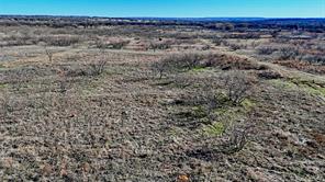 0 W Hwy 82 - Photo 10