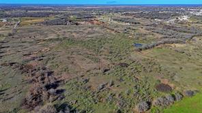 0 W Hwy 82 - Photo 11