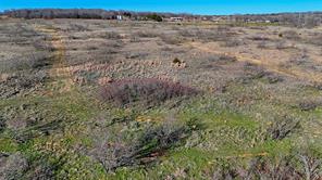 0 W Hwy 82 - Photo 12