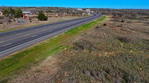 0 W Hwy 82 - Photo 13