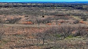 0 W Hwy 82 - Photo 17