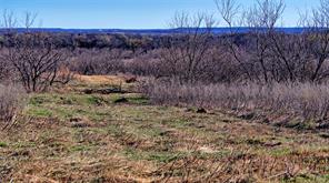 0 W Hwy 82 - Photo 18