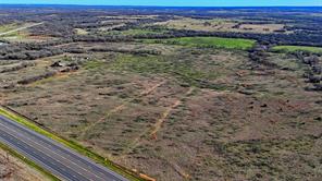 0 W Hwy 82 - Photo 19