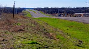 0 W Hwy 82 - Photo 2