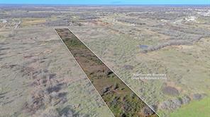 0 W Hwy 82 - Photo 21