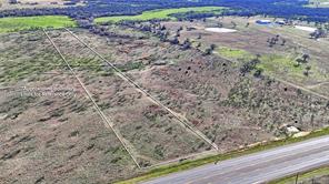 0 W Hwy 82 - Photo 3