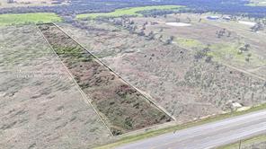0 W Hwy 82 - Photo 8