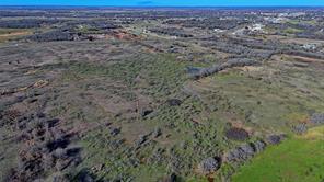 0 W Hwy 82 - Photo 9