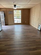 160 Zigler Road - Photo 10